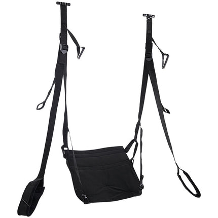 Pivot Deluxe Door Jam Sex Sling