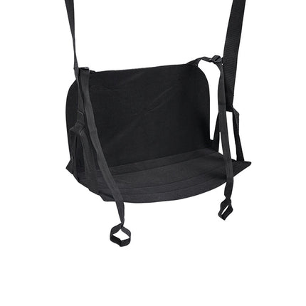 Pivot Deluxe Door Jam Sex Sling