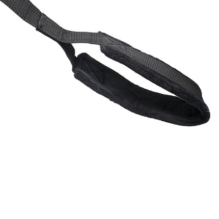 Pivot Deluxe Door Jam Sex Sling