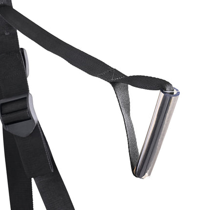 Pivot Deluxe Door Jam Sex Sling