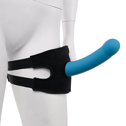 Pivot 2 in 1 Forced-O Strap