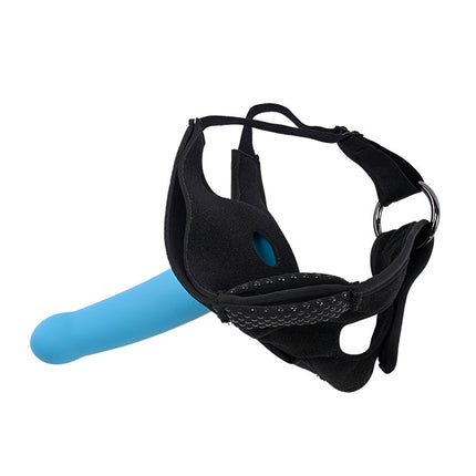 Pivot 2 in 1 Forced-O Strap