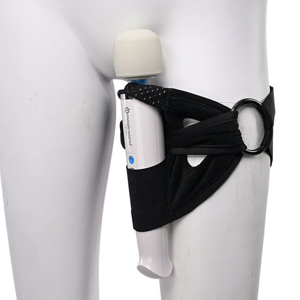 Pivot 2 in 1 Forced-O Strap