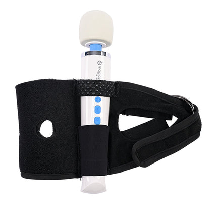 Pivot 2 in 1 Forced-O Strap