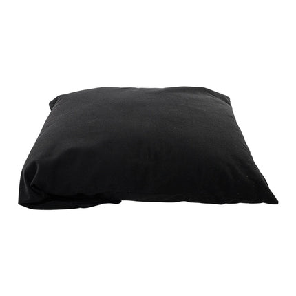 Pivot Pillow Protector