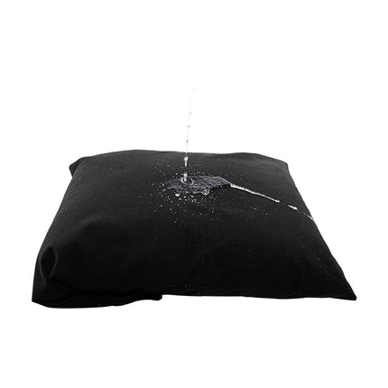 Pivot Pillow Protector