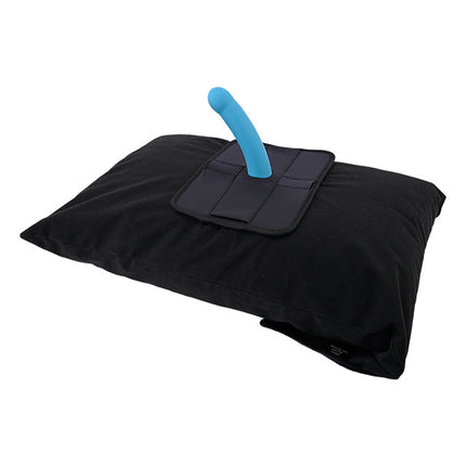 Pivot Pillow Protector