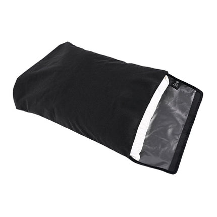 Pivot Pillow Protector