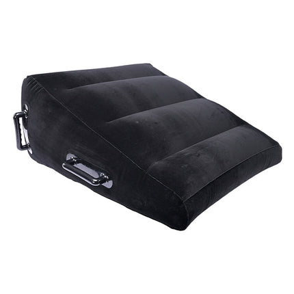Pivot Inflatable Positioner Plus