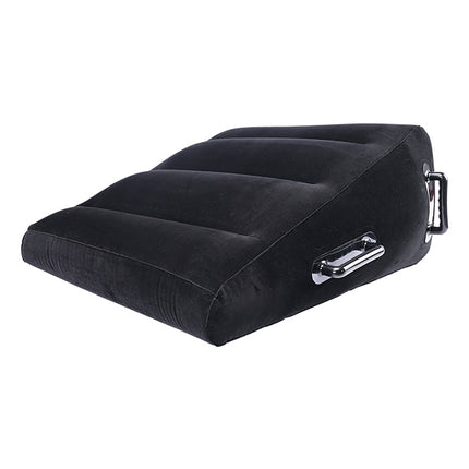 Pivot Inflatable Positioner Plus