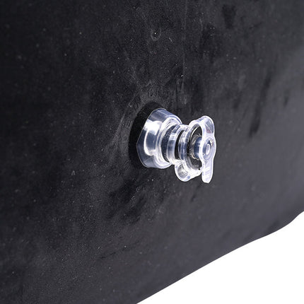 Pivot Inflatable Positioner Plus