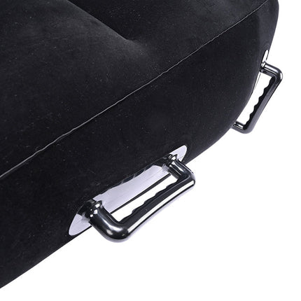 Pivot Inflatable Positioner Plus