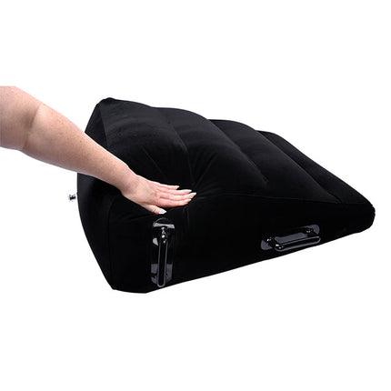 Pivot Inflatable Positioner Plus
