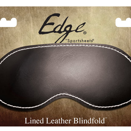 Edge Lights Out Blindfold