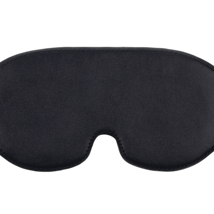 Edge Lights Out Blindfold