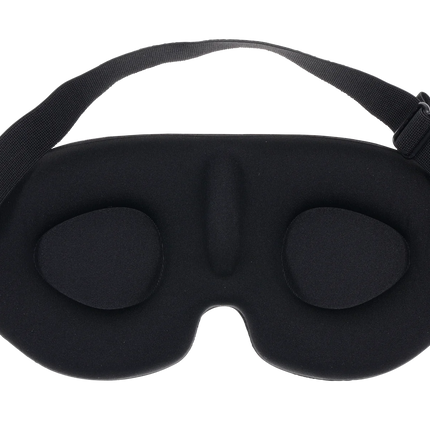 Edge Lights Out Blindfold