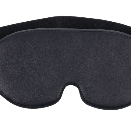 Edge Lights Out Blindfold
