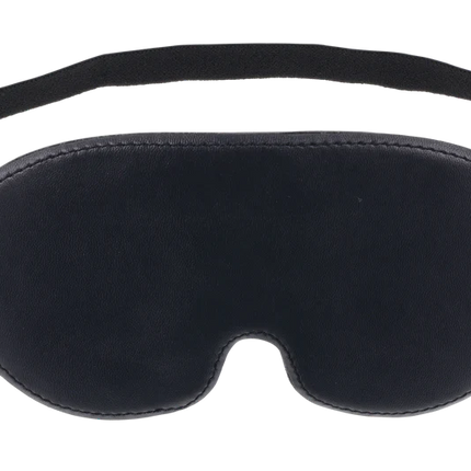 Edge Lights Out Blindfold