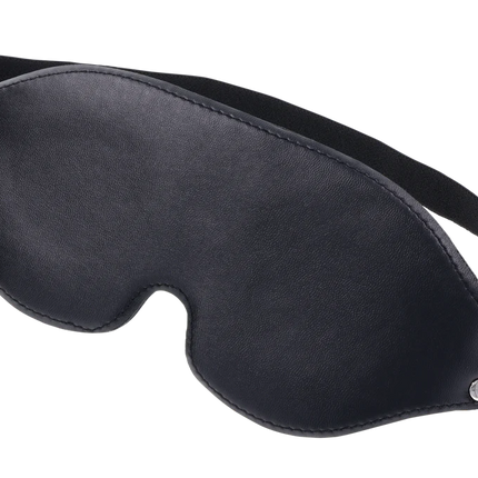 Edge Lights Out Blindfold