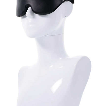 Edge Lights Out Blindfold