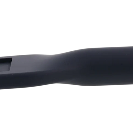 Edge MINE Silicone Paddle