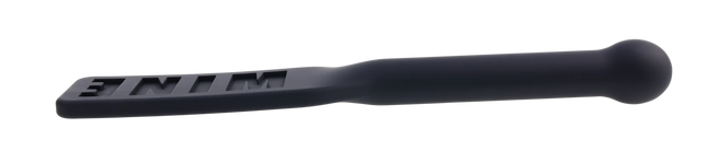 Edge MINE Silicone Paddle