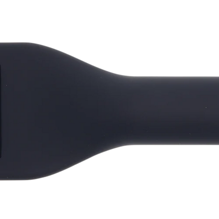 Edge MINE Silicone Paddle