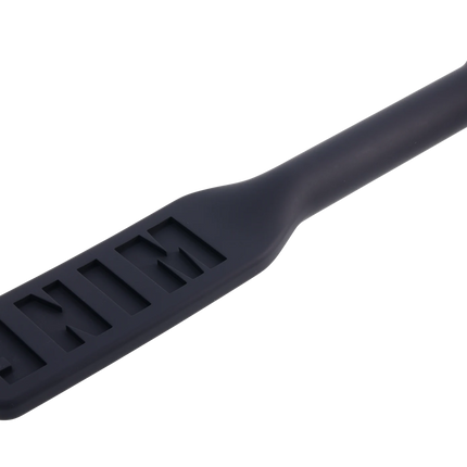 Edge MINE Silicone Paddle