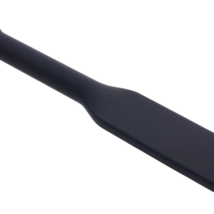 Edge MINE Silicone Paddle