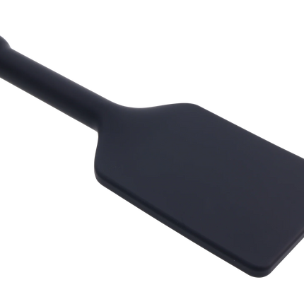 Edge FUCK TOY Silicone Paddle