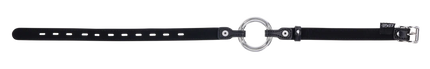 Edge Interchangeable Ring Gag