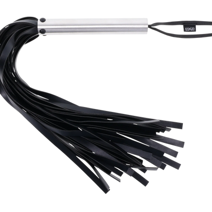 Edge Flogger