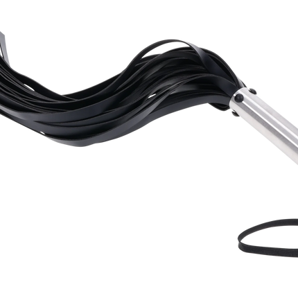Edge Flogger