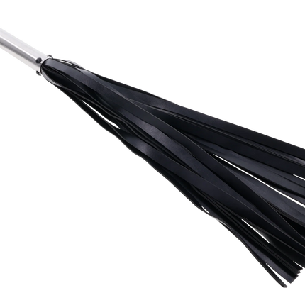 Edge Flogger