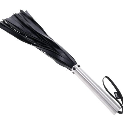 Edge Flogger