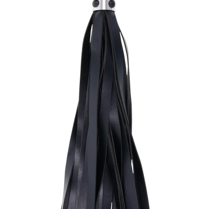 Edge Flogger