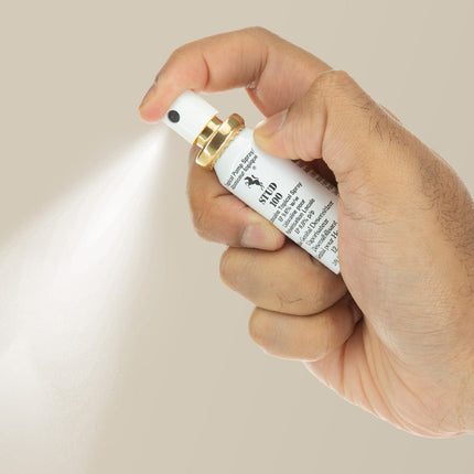 STUD 100 Delay Spray For Men 12g