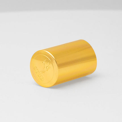 STUD 100 Delay Spray For Men 12g