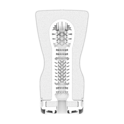 SOFT CASE CUP Strong
