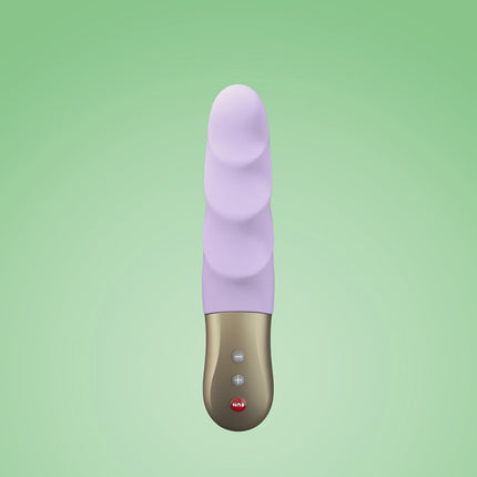 STRONIC PETITE