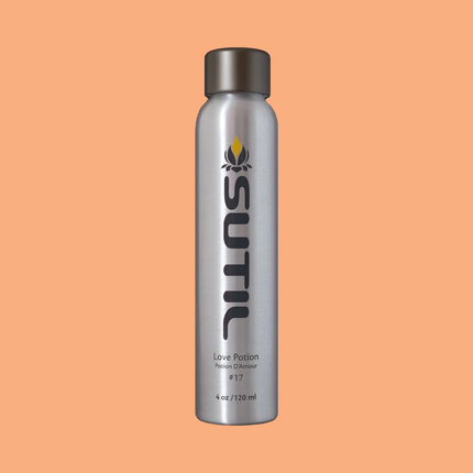 SUTIL Love Potion