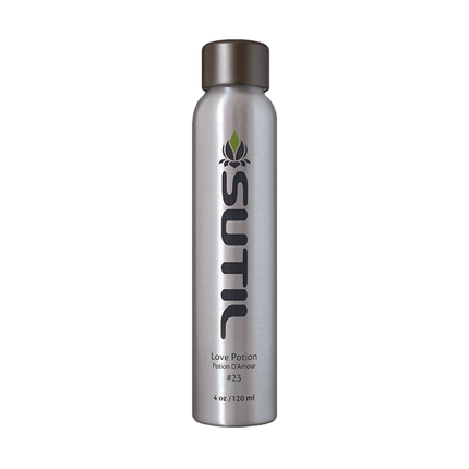 SUTIL Love Potion