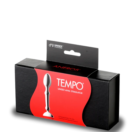 TEMPO