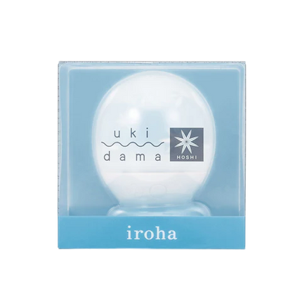 ukidama Hoshi