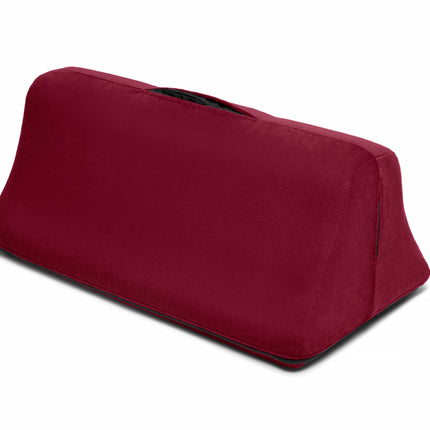 Tula Merlot Velvish