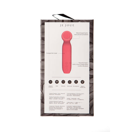 VITA BULLET WATERMELON PINK