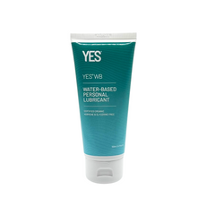 Collection image for: Organic Lubes