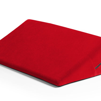 WEDGE FLAME MICROFIBER